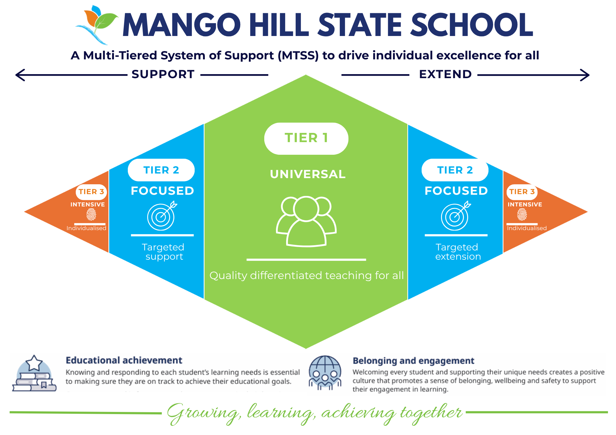 MHSS MTSS Diamond Placemat.png